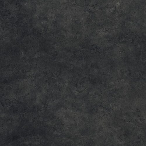 Nero Antico 127x63 Black Polished Porcelain Slab