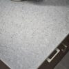 Nimbus 130x63 Quartz Slab 8