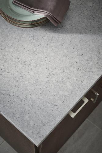 Nimbus 130x63 Quartz Slab 8