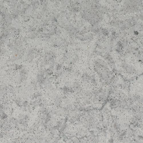 Nimbus 130x63 Quartz Slab 6