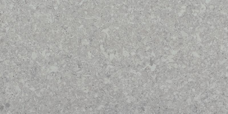 Nimbus 130x63 Quartz Slab 5