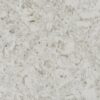 Oceana 130x65 Quartz Slab 6