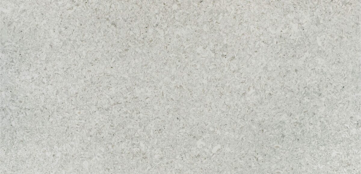 Oceana 130x65 Quartz Slab 5