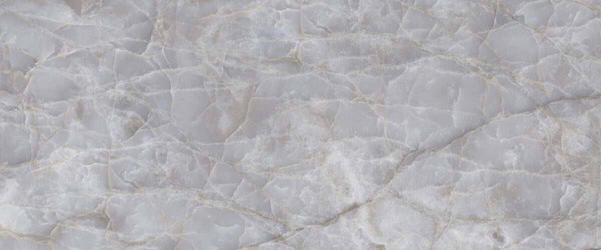 Onyx 127x63 Honed Porcelain Slab 0