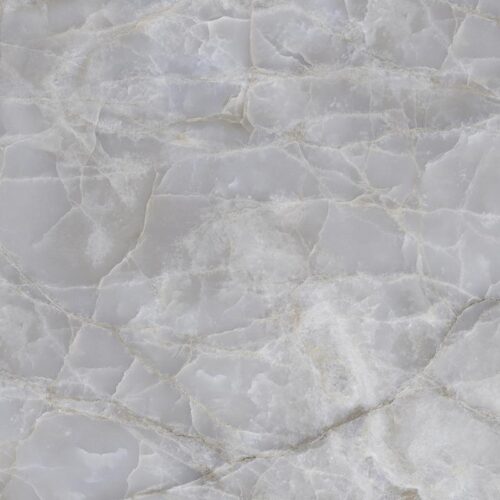 Onyx 127x63 Honed Porcelain Slab 0