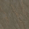 Pulpis 127x63 Honed Porcelain Slab 6