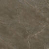 Pulpis 127x63 Polished Porcelain Slab 9