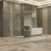 Pulpis 127x63 Polished Porcelain Slab 6