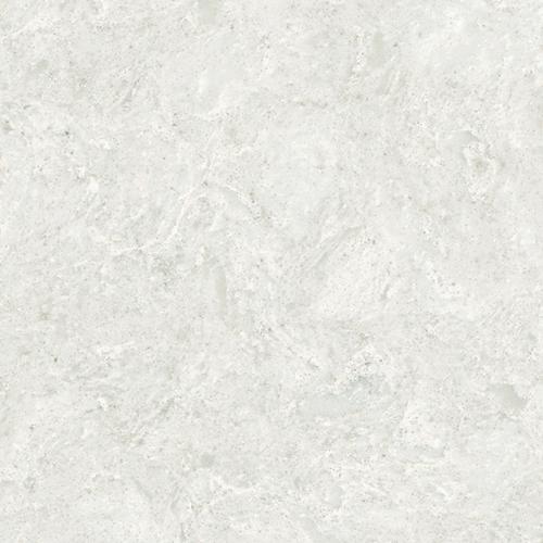 Quartet 130x63 Quartz Slab 6