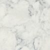 Rococo 130x63 Quartz Slab 6