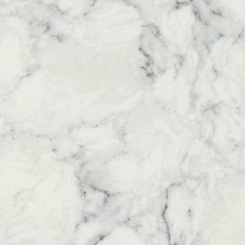 Rococo 130x63 Quartz Slab 6