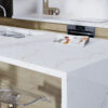 Sand Weaver 126x63 Quartz Slab 2