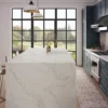 Soho 130x65 Quartz Slab 4