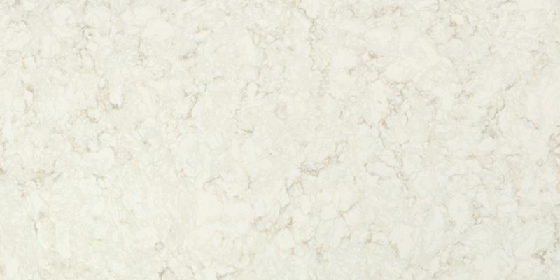 Soprano 130x63 Quartz Slab 0