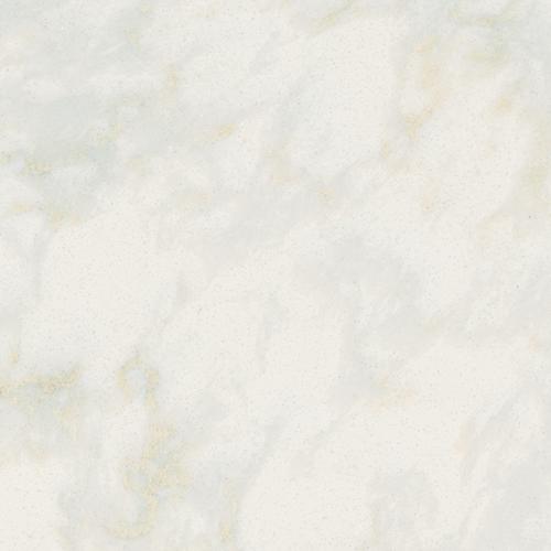 Soprano 130x63 Quartz Slab 1