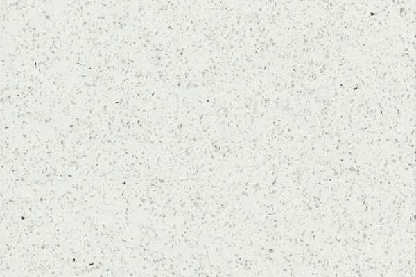 Specchio White 130x65 Quartz Slab 7