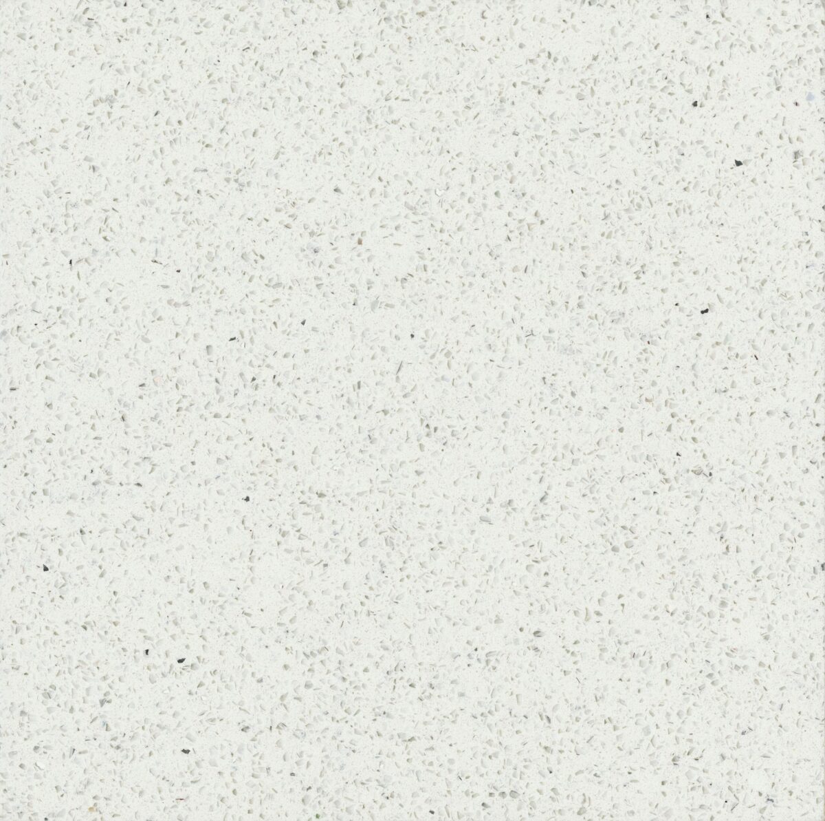 Specchio White 130x65 Quartz Slab 0