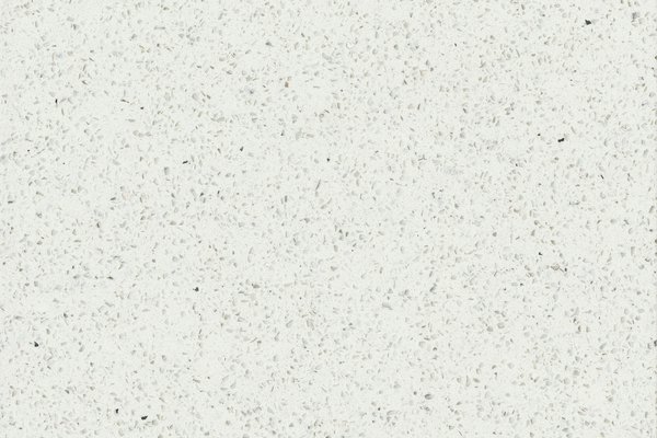 Specchio White 130x65 Quartz Slab 6