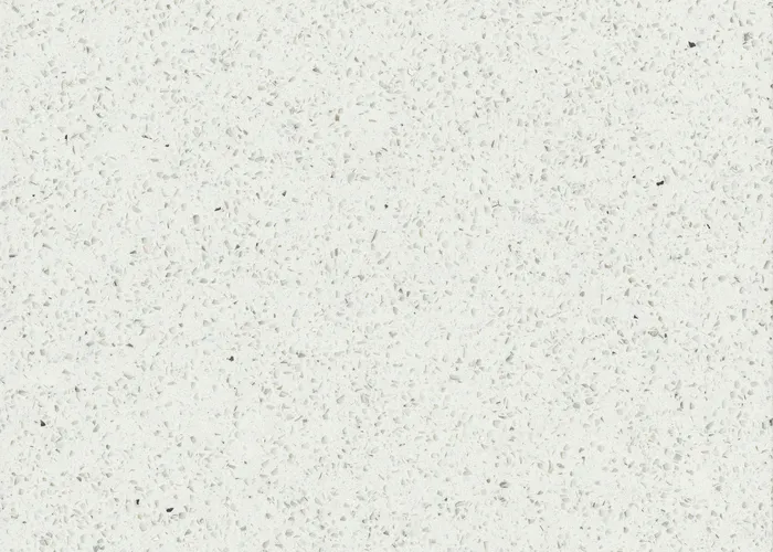 Specchio White 130x65 Quartz Slab 5