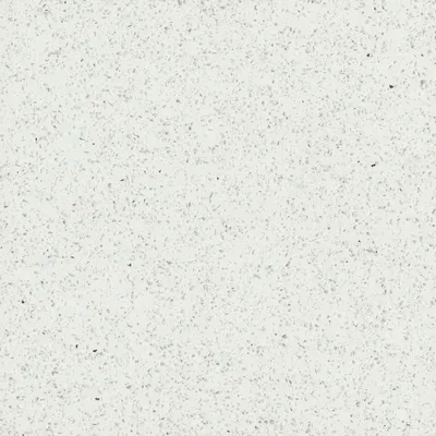 Specchio White 130x65 Quartz Slab 9