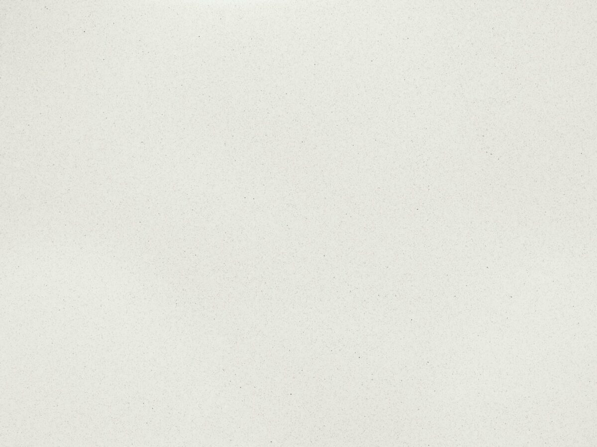 Specchio White 130x65 Quartz Slab 1