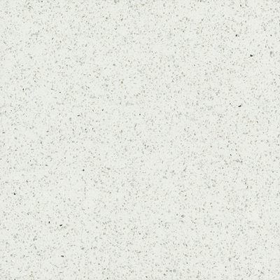 Specchio White 130x65 Quartz Slab 8