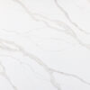 Sunrise Vista Bookmatched 126x63 Quartz Slab 3