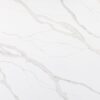 Sunrise Vista Bookmatched 126x63 Quartz Slab 0