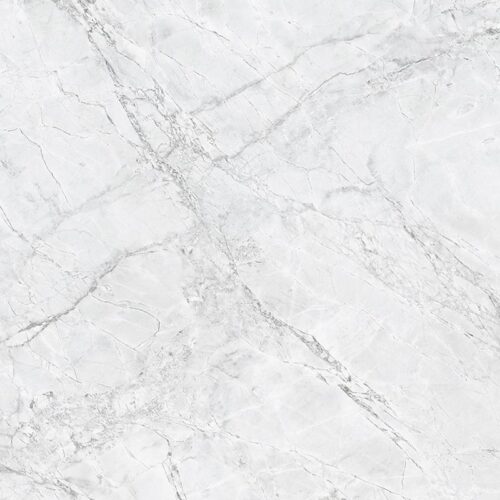 Superwhite 127x63 Honed Porcelain Slab