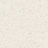 Swan Cotton 130x65 Quartz Slab 4