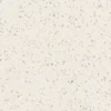 Swan Cotton 130x65 Quartz Slab 7