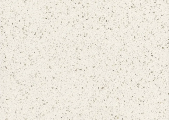 Swan Cotton 130x65 Quartz Slab 7