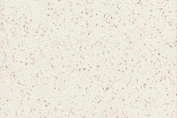 Swan Cotton 130x65 Quartz Slab 8