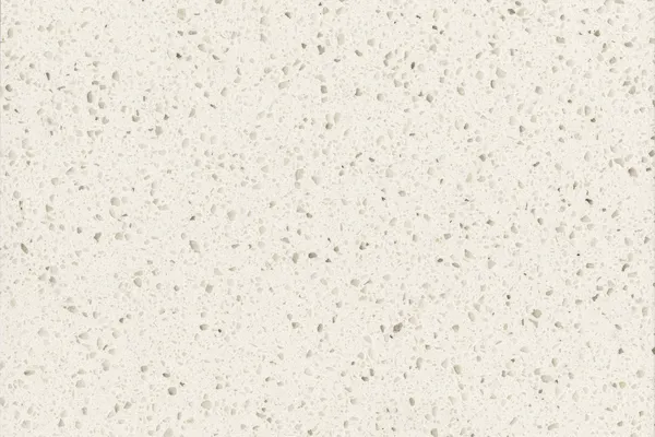 Swan Cotton 130x65 Quartz Slab 9