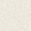 Swan Cotton 130x65 Quartz Slab 6