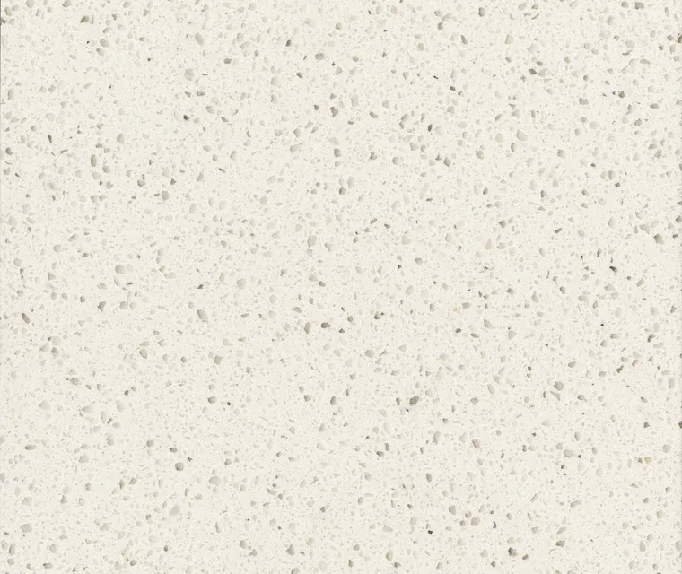 Swan Cotton 130x65 Quartz Slab 6