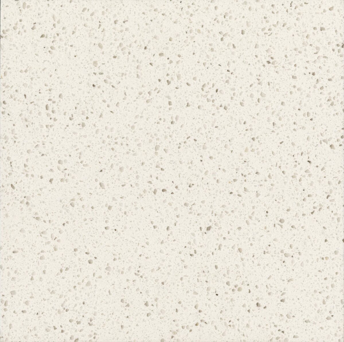 Swan Cotton 130x65 Quartz Slab 2