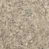 Symphony 130x63 Gray Quartz Slab 2