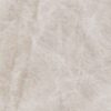 Taj Mahal Almond 127x63 Honed Porcelain Slab 2