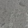 Tenor 130x63 Gray Quartz Slab 7