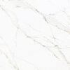 Unique Calacatta Gold 130x64 Quartz Slab 1