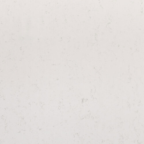 Unique Carrara 130x64 Quartz Slab 0