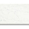 Unique Venatino 130x64 Quartz Slab 2