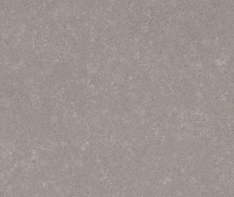 Uptown Grey 130x65 Quartz Slab 7