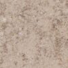 Walnut Luster 130x65 Brown Quartz Slab 4