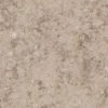 Walnut Luster 130x65 Brown Quartz Slab 3