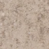 Walnut Luster 130x65 Brown Quartz Slab 5