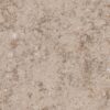 Walnut Luster 130x65 Brown Quartz Slab 2