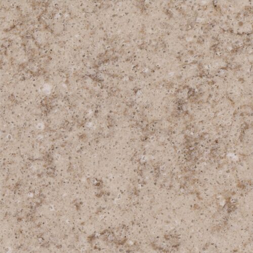 Walnut Luster 130x65 Brown Quartz Slab 0