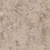 Walnut Luster 130x65 Brown Quartz Slab 6